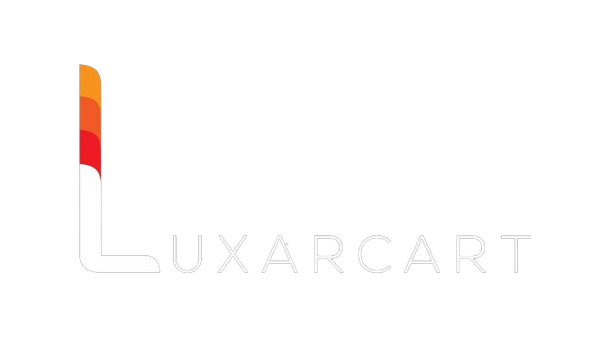 LuxarCart